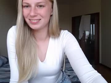 webcam girl magic_couple13 image #2262338