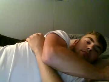 webcam man thatshim18 image #4915332