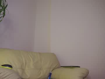 webcam girl milawolfy image #1217421