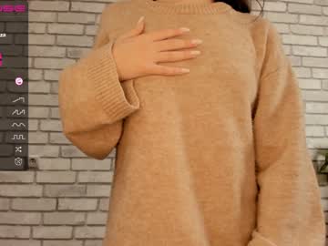 webcam girl carolynjacquelins image #3170256