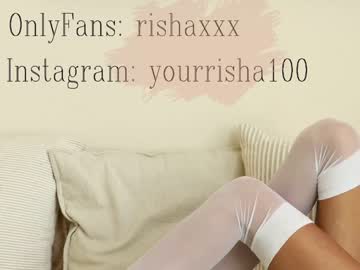 webcam girl kirsten_xxx image #1871493