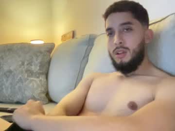 webcam man papicubano_guapo23cm image #5239299