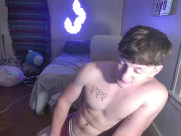 webcam man sexylax69 image #5058395
