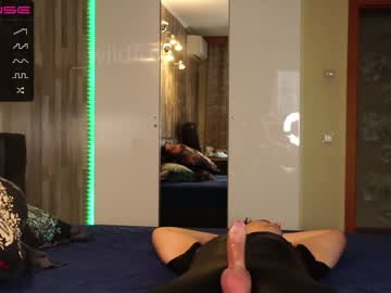 webcam couple _wildfox_ image #2754978