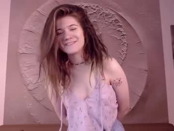 webcam girl annieaimee image #2304954