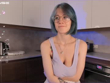 webcam girl patriciafrank image #4349817