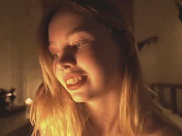 webcam girl bibi_it_is image #3140845