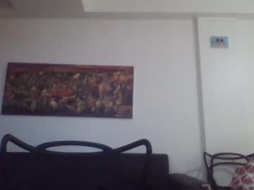 webcam couple dreianova image #858336