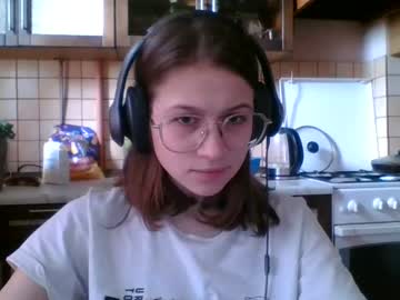 webcam couple mekyy_no_neko image #4739707