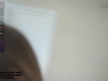 webcam girl pafosstar image #6692992