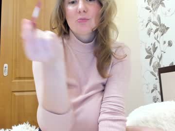 webcam girl yourlove777 image #762599