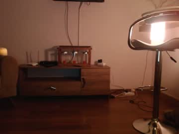 webcam girl bitter_moon image #2438521
