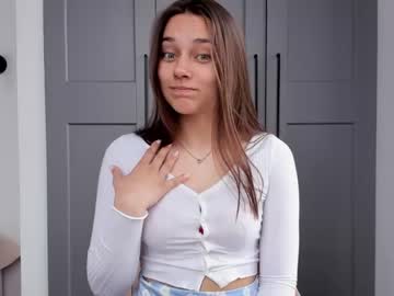 webcam girl eleonora_linn image #2032132