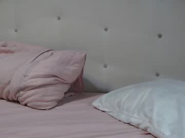 webcam girl tanya_vader image #4890929