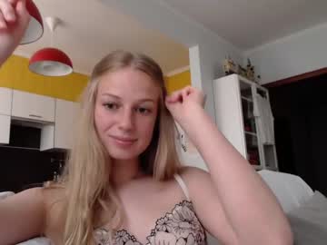 webcam girl magic_couple13 image #4619098