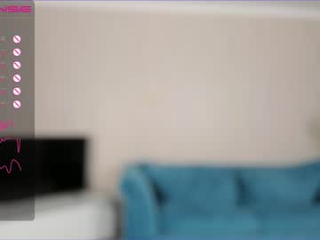 webcam girl ririannamitch image #4847982