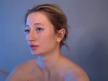 webcam girl wendy_amber image #6878900