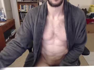 webcam man cloud900x image #6259275