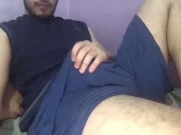 webcam man rhony7around image #4076075