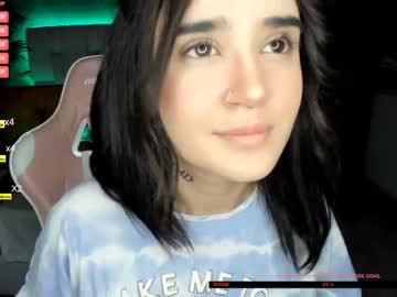 webcam girl sugar_troubl3 image #1569874