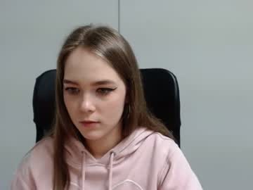 webcam girl violetta_kl image #1521036