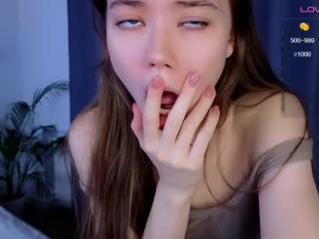 webcam girl lil_babe_ image #5663887