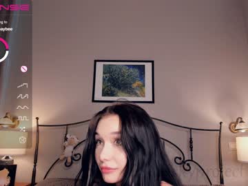 webcam girl riskyproject image #4758508