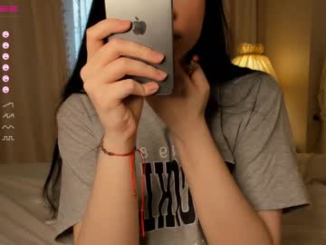 webcam girl w0wgirls image #4415030