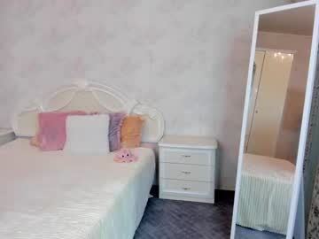webcam girl melodykate__ image #2447602