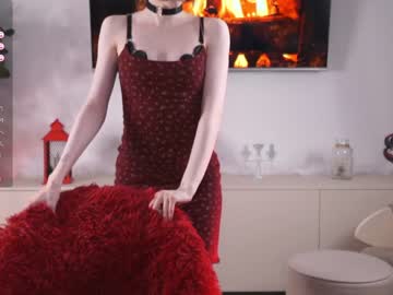 webcam girl oki_dokie image #6039388