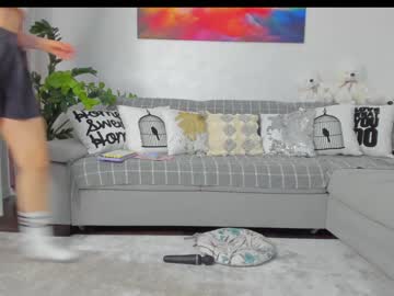 webcam girl sweety_rinushka_ image #5134386