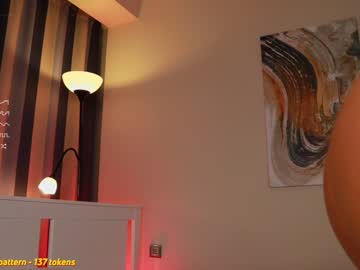 webcam girl mila_vita image #5689385