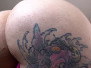 webcam girl nuryforerogh image #4035917