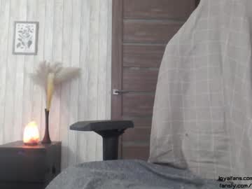 webcam girl sexy_b0rsch image #5022194