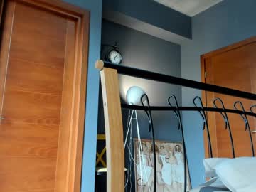 webcam girl sonya_kelsey image #3868237