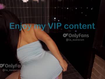 webcam girl _lasuescun image #4393934