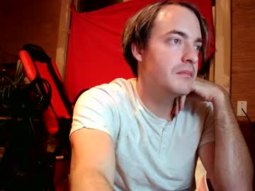 webcam couple bigusdik92 image #5381955