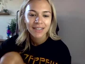 webcam girl bottleservicegirl image #2028713