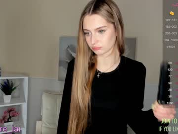 webcam girl darelleeverist image #6370206