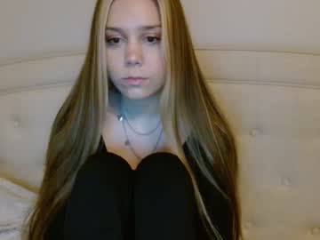 webcam girl xxxjadewilliamsxxx image #4129373