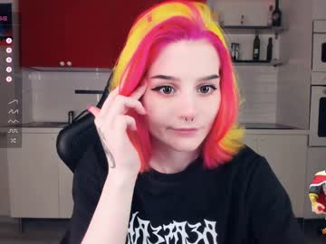 webcam girl alicentity image #5173571