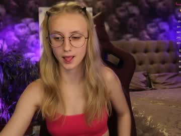 webcam girl angeellina image #3154882