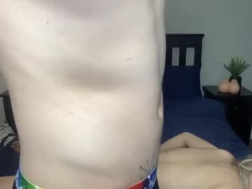 webcam couple kinkystirlings image #3231836