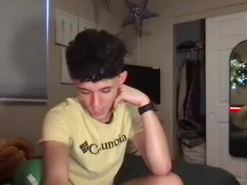 webcam man sebastianerosxxx image #5510665