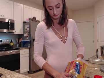 webcam girl holihurricane image #4800090