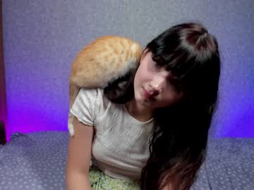 webcam girl miya_oni image #2858756
