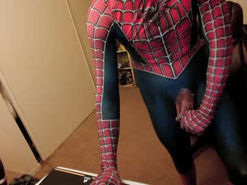 webcam man mothafuckahjones image #2614103