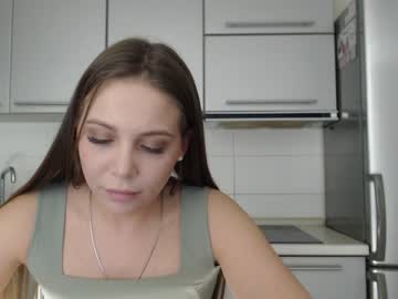 webcam girl candymini image #3502684