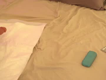 webcam girl chaturbabe__ image #5623275