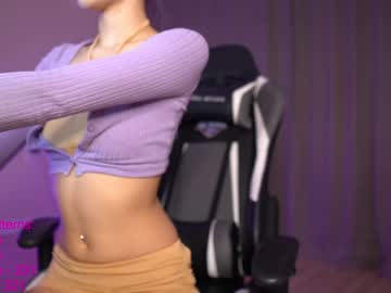 webcam girl lindamei image #1339098